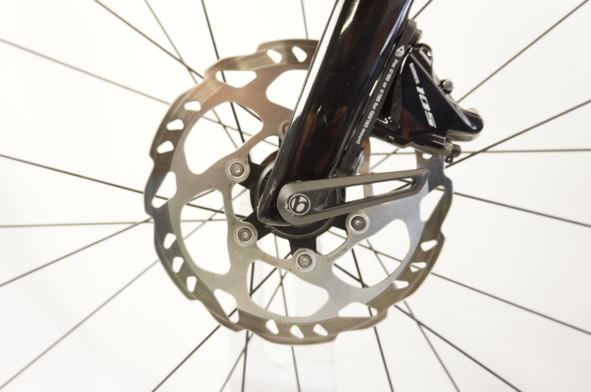 TREK 「トレック」 EMONDA SL 5 DISC 2022年モデル ロードバイク / 宇都宮店