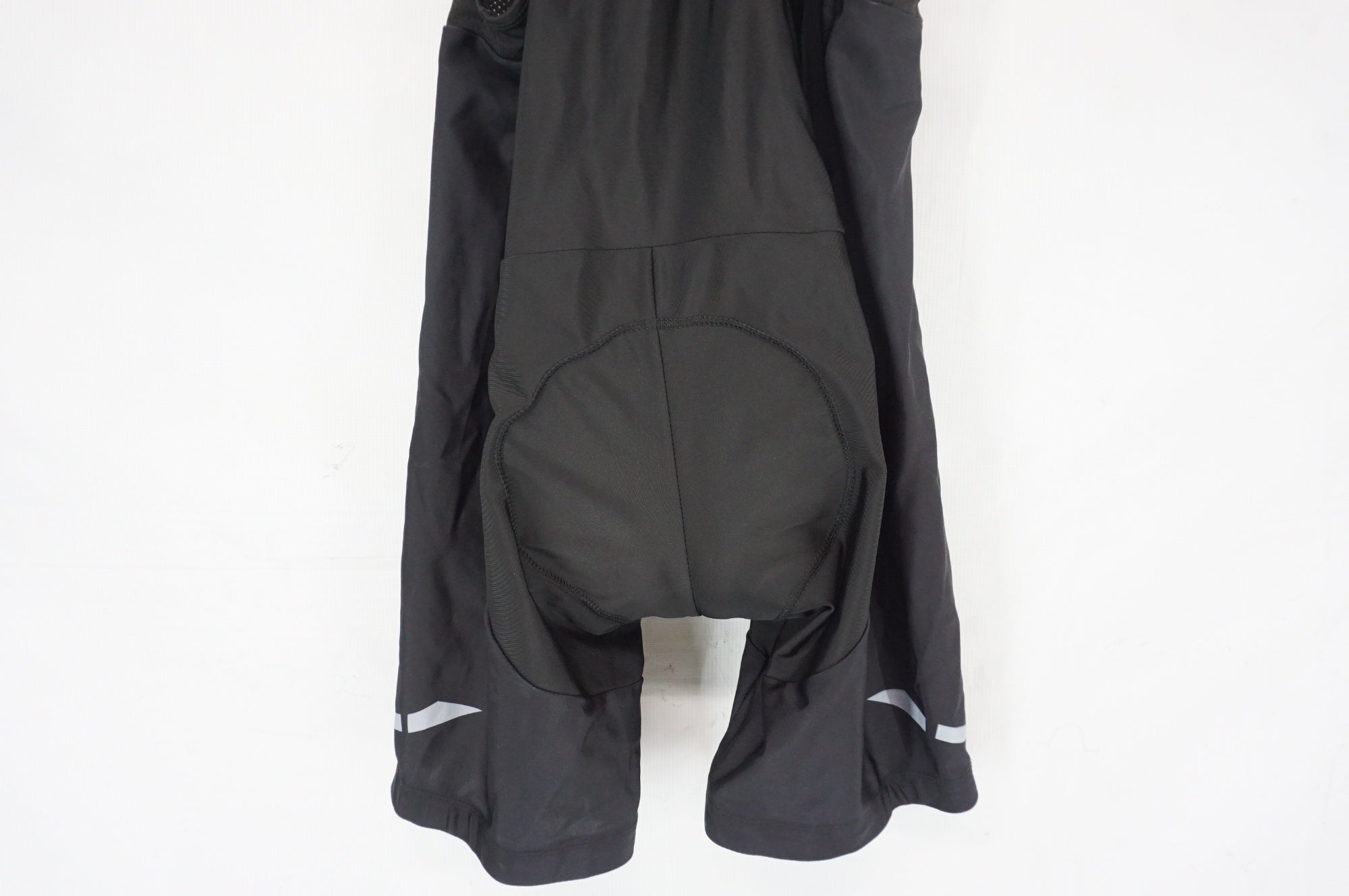 NORTHWAVE 「ノースウェーブ」 Lサイズ ビブショーツ / 阪急塚口店