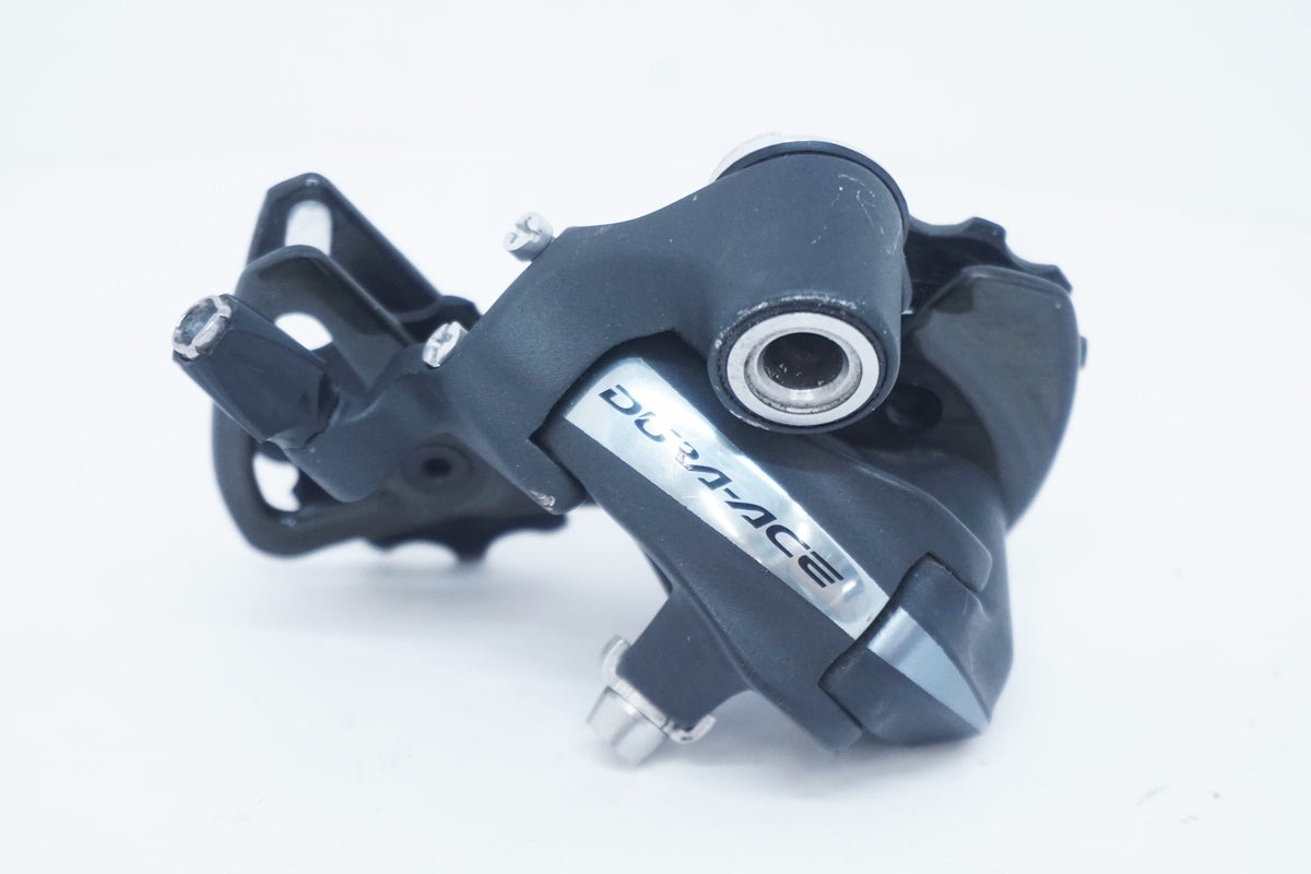 SHIMANO 「シマノ」 DURA-ACE RD-7900 リアディレイラー / 大阪美原北インター店