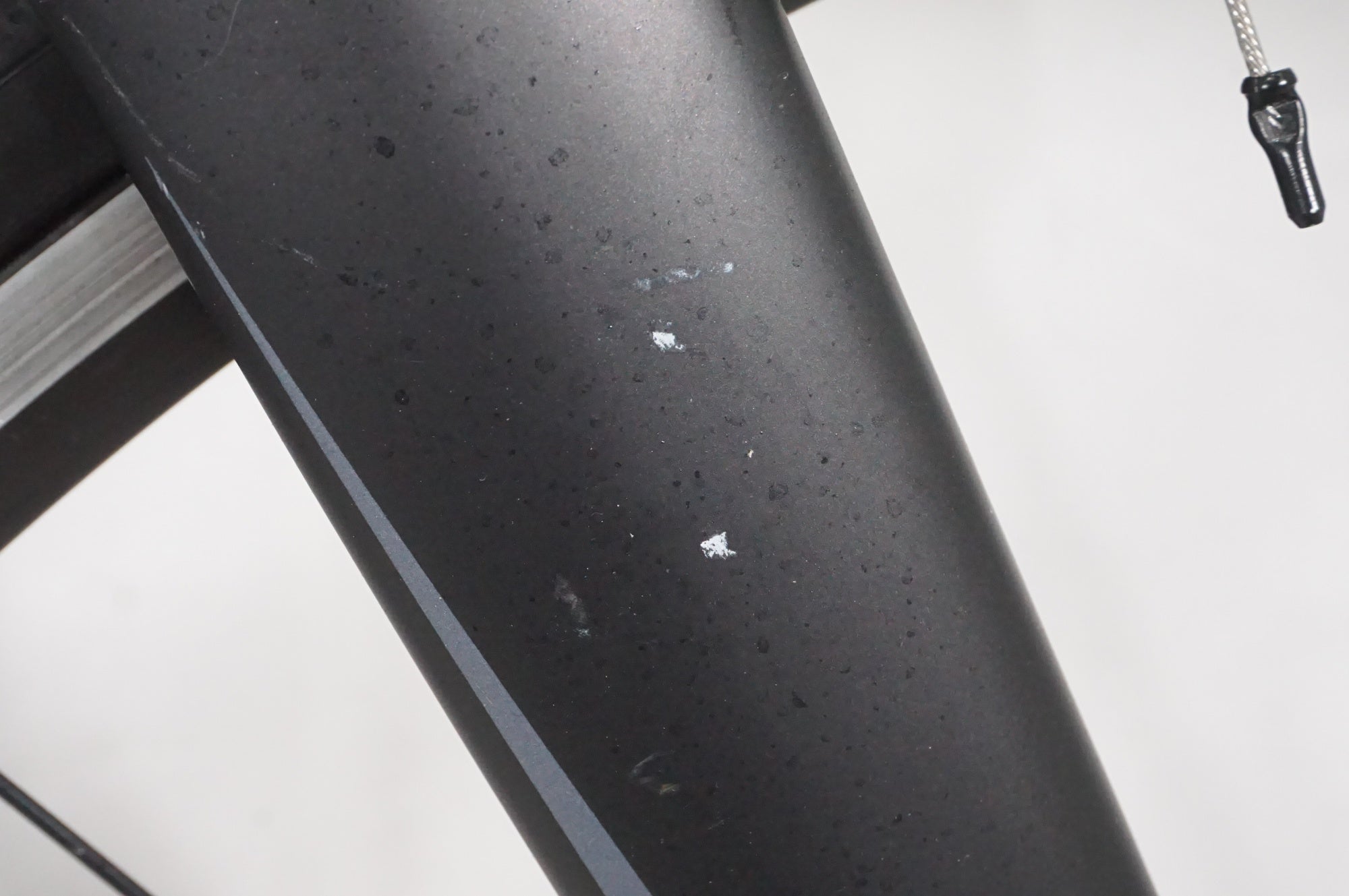 FUJI 「フジ」 ROUBAIX 1.3 2017年モデル ロードバイク / AKIBA店