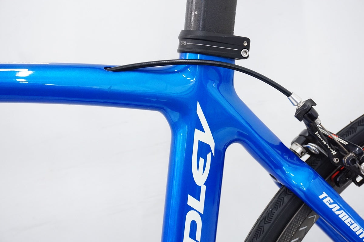 RIDLEY「リドレー」 NOAH RS 2012年モデル ロードバイク / 浜松店