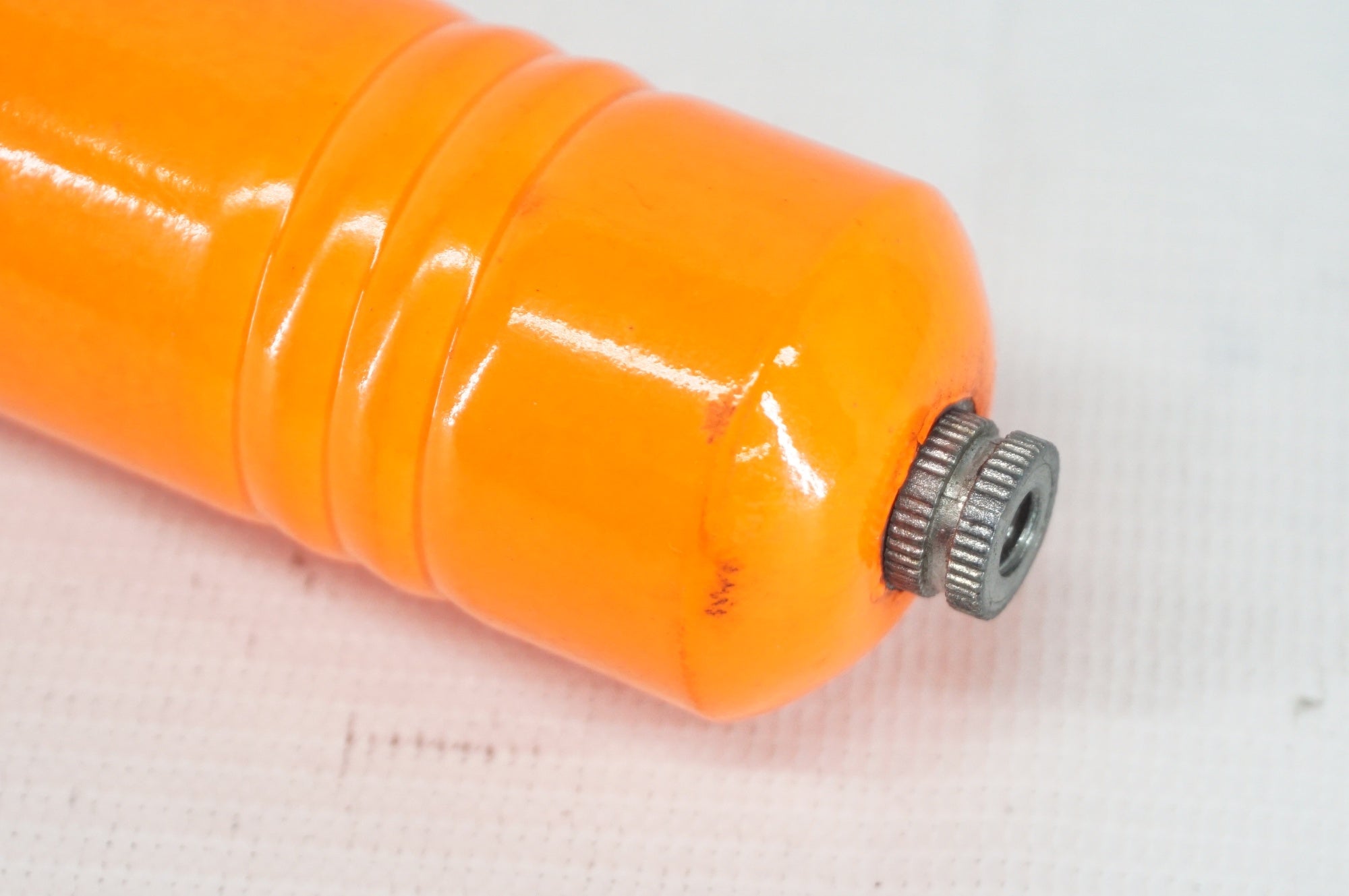 ZEFAL 「ゼファール」 携帯ポンプ / 阪急塚口店