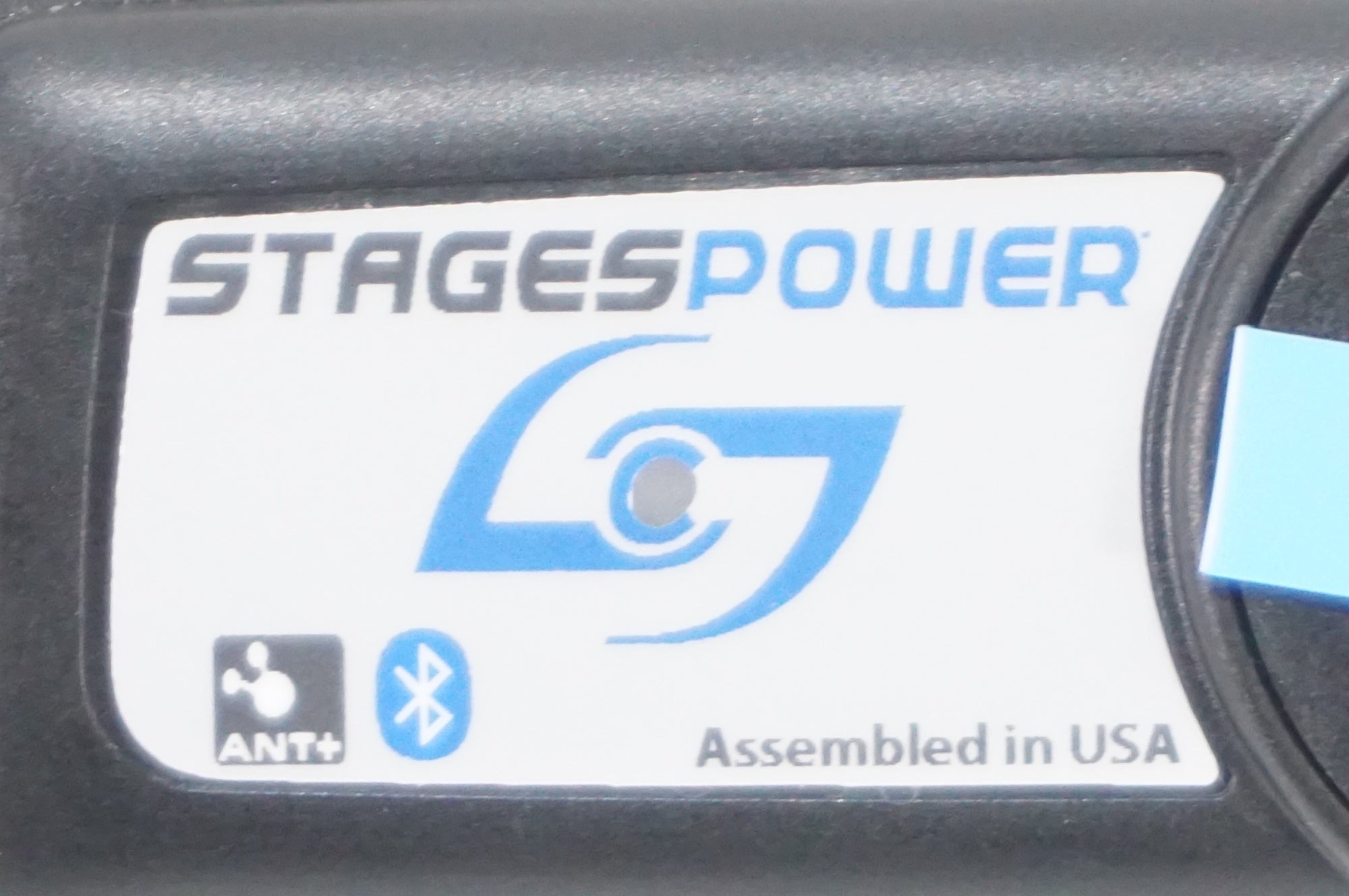 FSA 「エフエスエー」 ENERGY BB30 STAGES 172.5mm 左クランクアーム / AKIBA店
