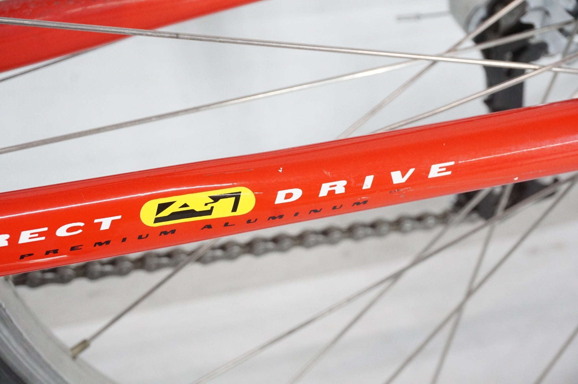 SPECIALIZED 「スペシャライズド」 HARDROCK COMP FS 1999年モデル マウンテンバイク / 阪急塚口店