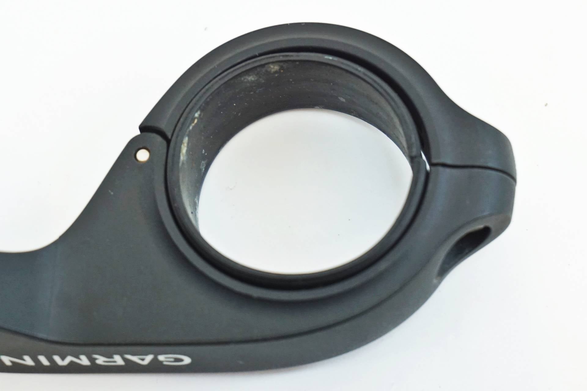 GARMIN 「ガーミン」 マウント / 有明ガーデン店