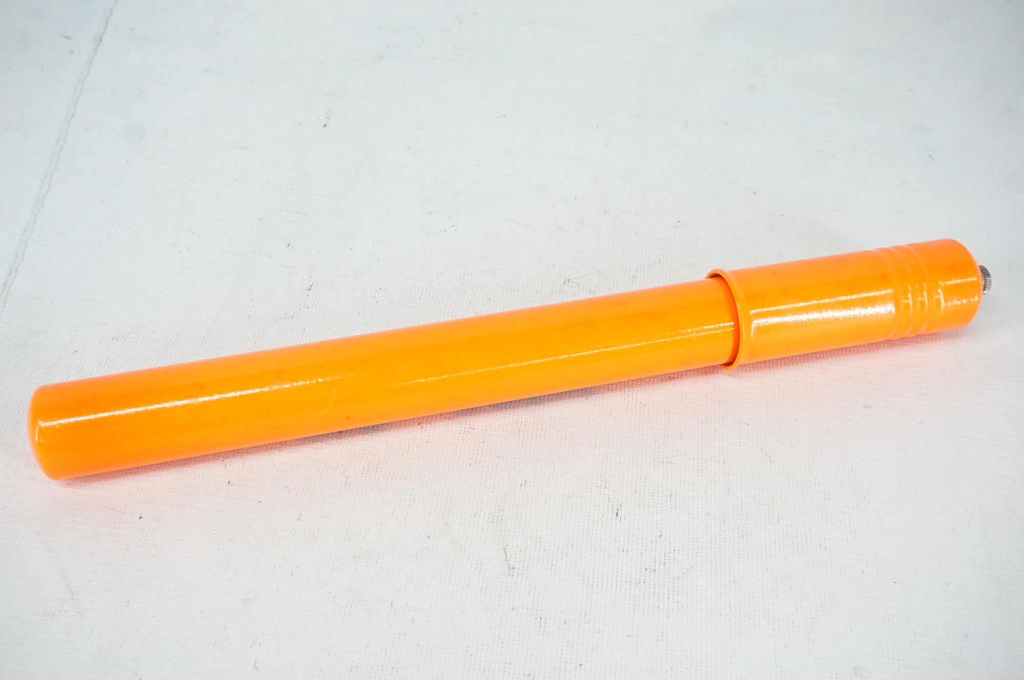 ZEFAL 「ゼファール」 携帯ポンプ / 阪急塚口店