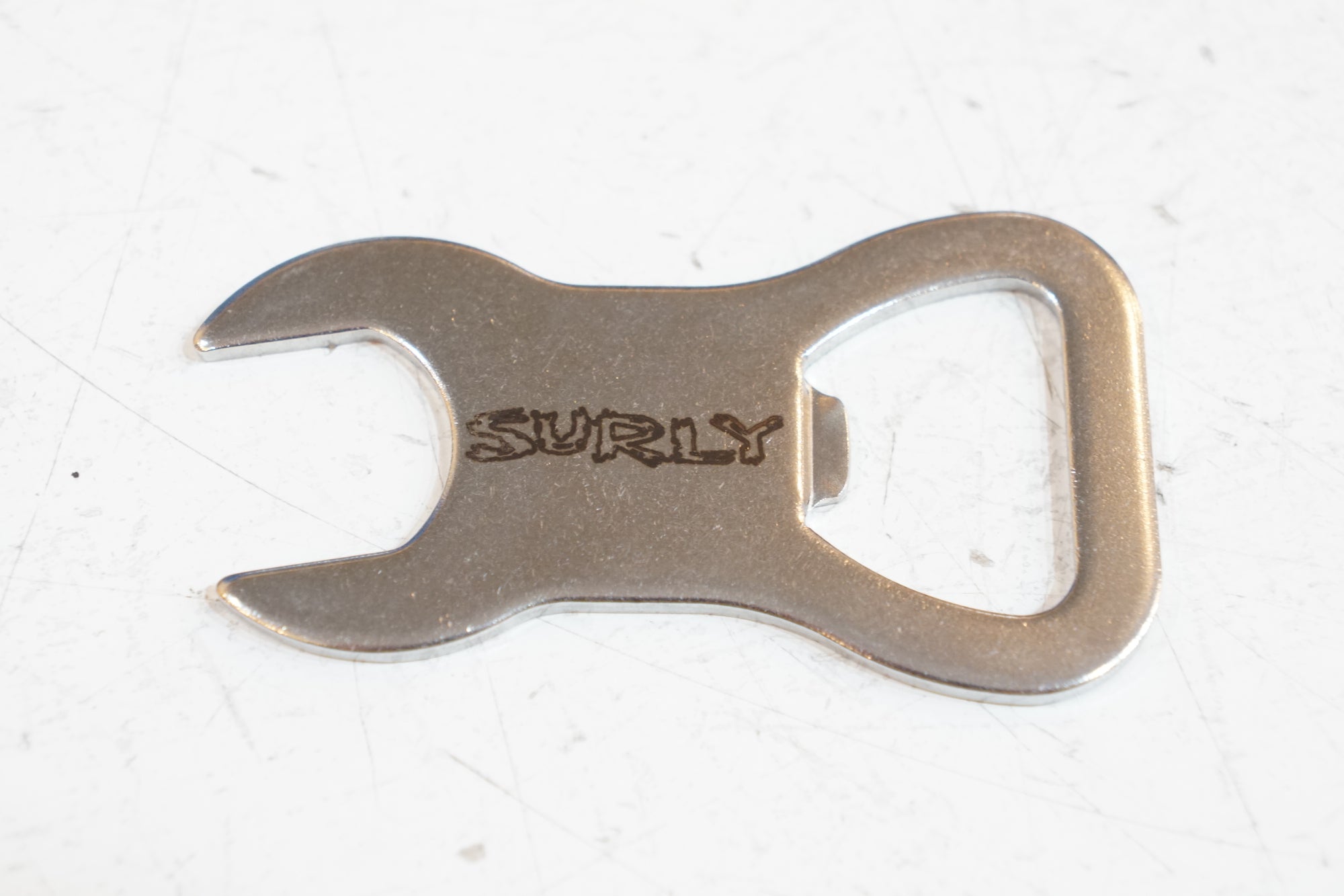 SURLY 「サーリー」 SINGLEATOR TOOL ツール / バイチャリ浦和ベース