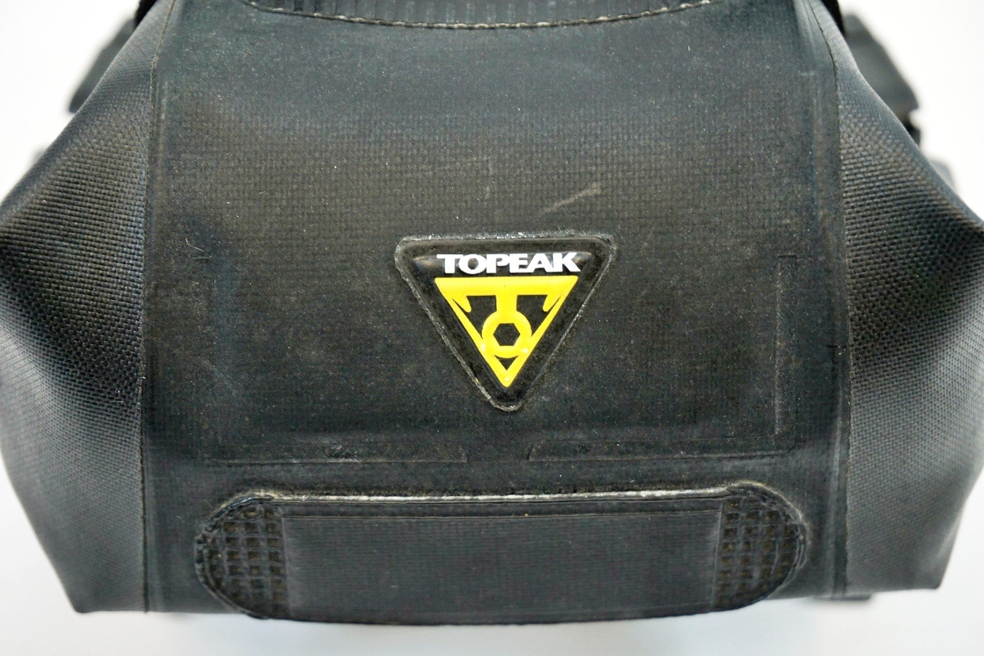 TOPEAK 「トピーク」 サドルバッグ / 有明ガーデン店