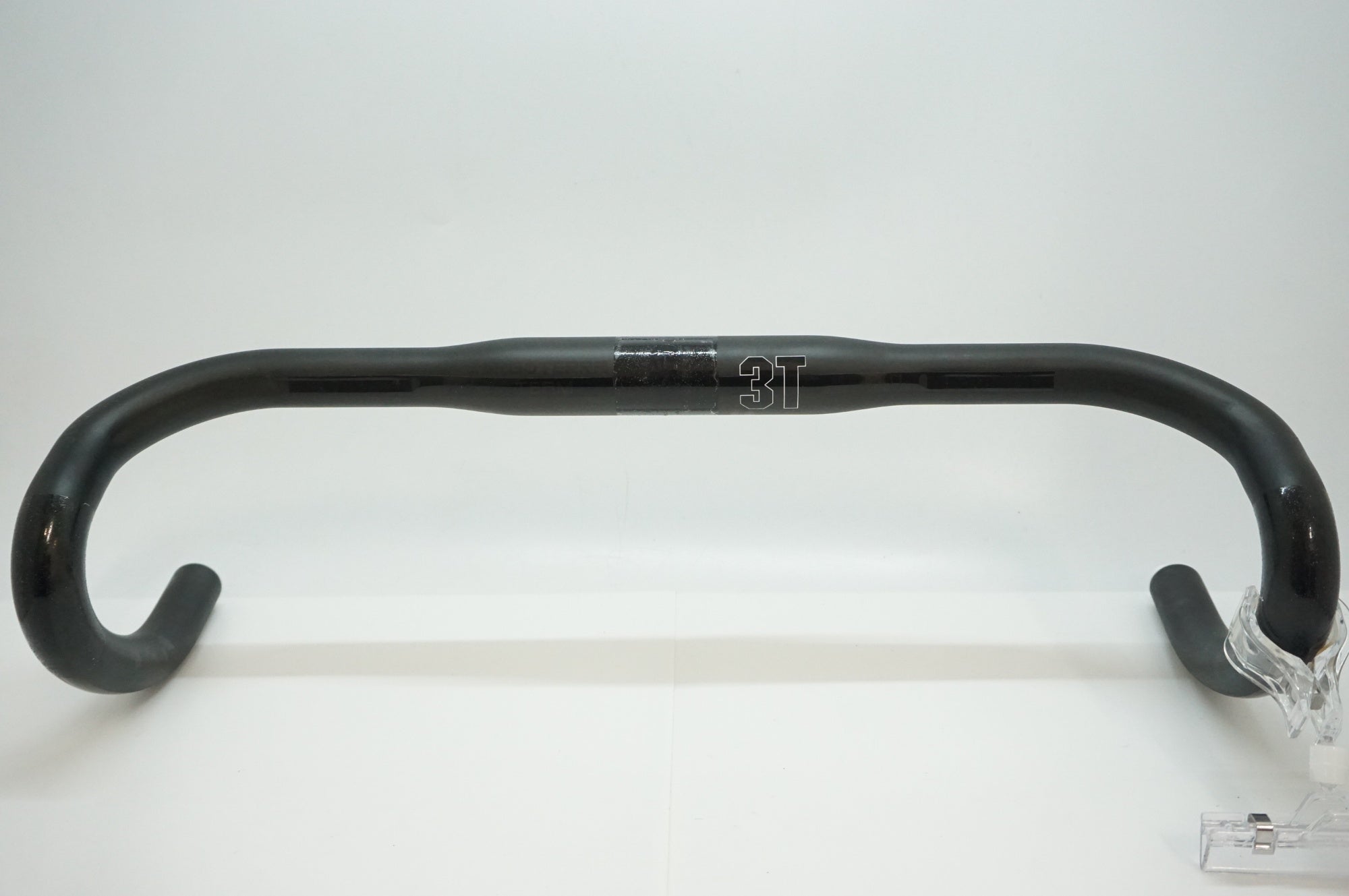 3T 「スリーティー」 ERGOTERRA TEAM φ31.8 440-470mm ハンドル / 福岡店