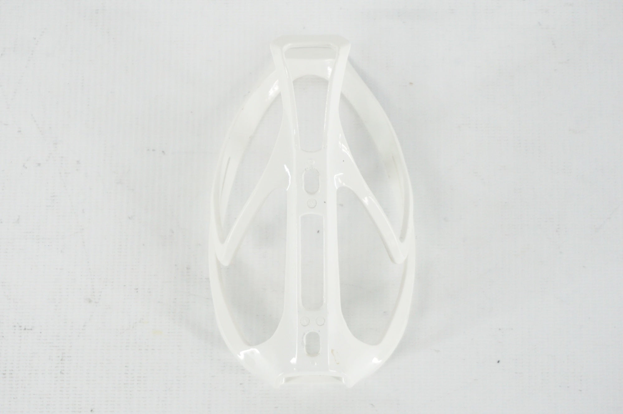 SPECIALIZED 「スペシャライズド」 ボトルゲージ / 阪急塚口店