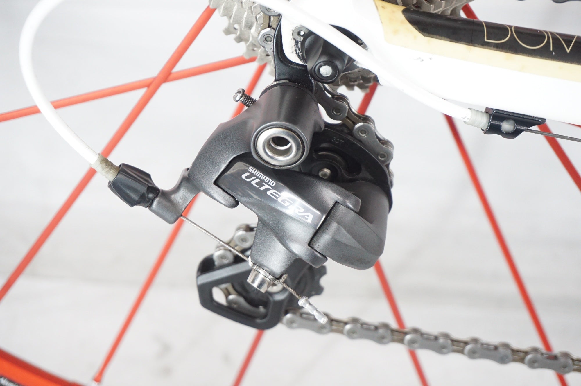 TREK 「トレック」 DOMANE 4.5 2013年モデル ロードバイク / 阪急塚口店