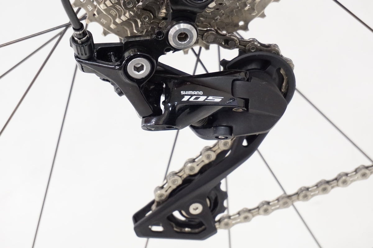 GIANT「ジャイアント」 DEFY ADVANCED2 2022年モデル ロードバイク / 浜松店