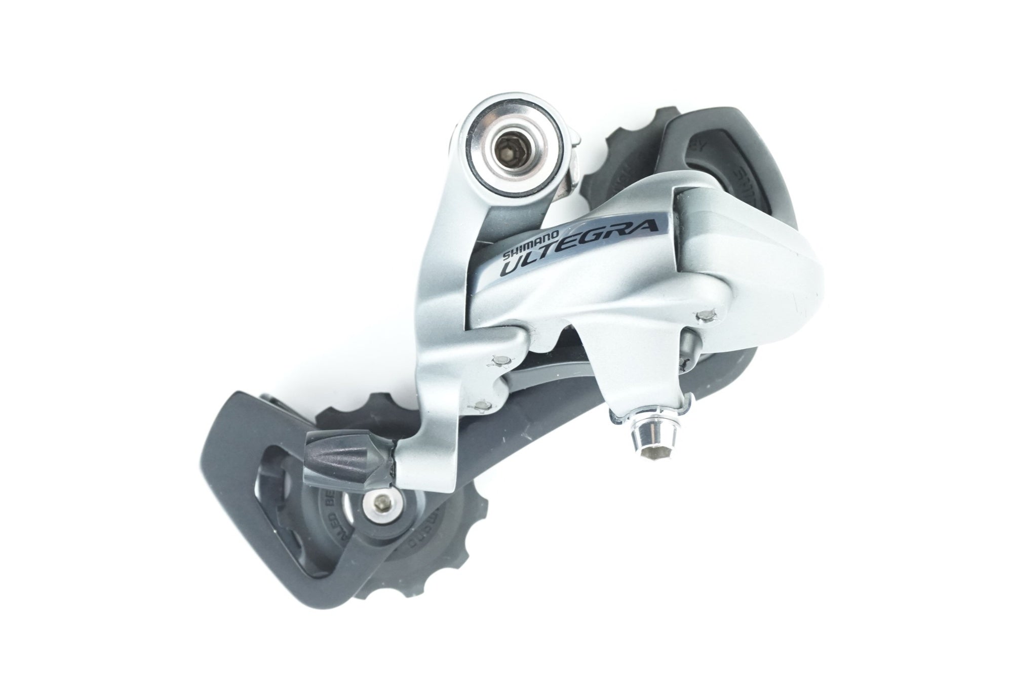 SHIMANO 「シマノ」 ULTEGRA RD-6700 リアディレイラー / 中目黒店