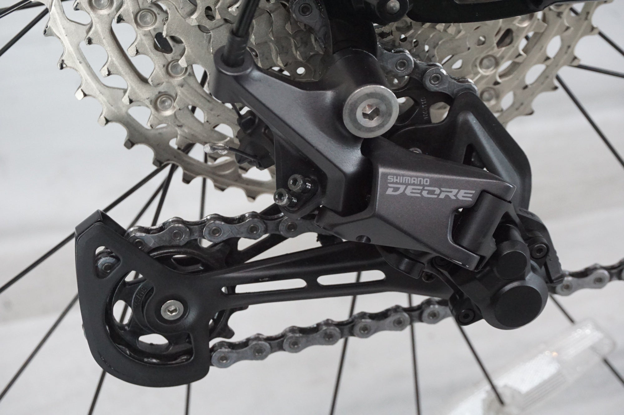SURLY 「サーリー」 BRIDGE CLUB 2021年頃 マウンテンバイク / 阪急塚口店