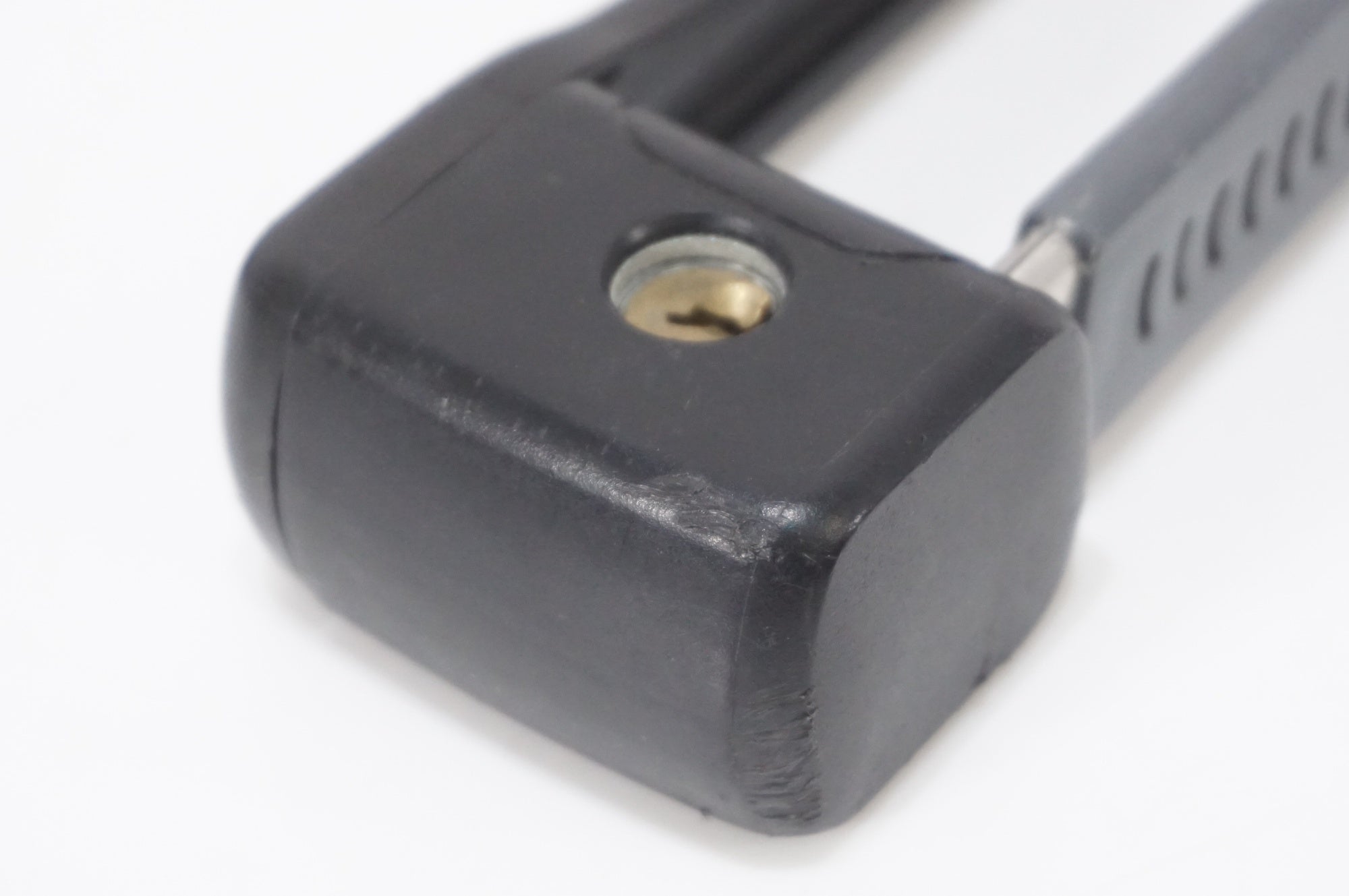 ABUS 「アブス」 BORDO LITE 6055 ロック / AKIBA店