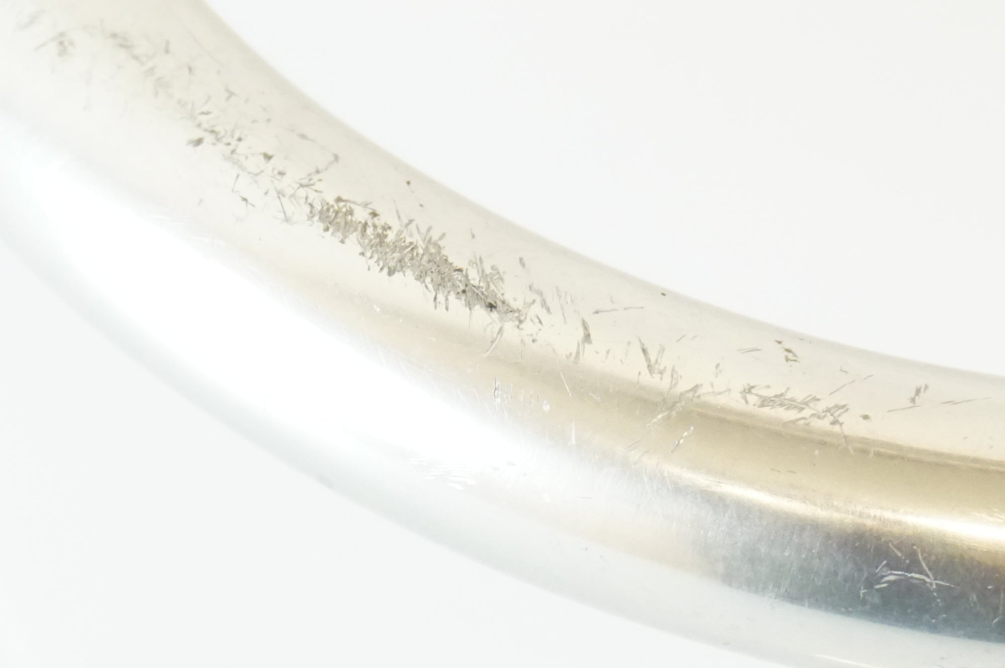 NITTO 「ニットー」 B352 φ25.4 550mm ハンドル / 浜松店