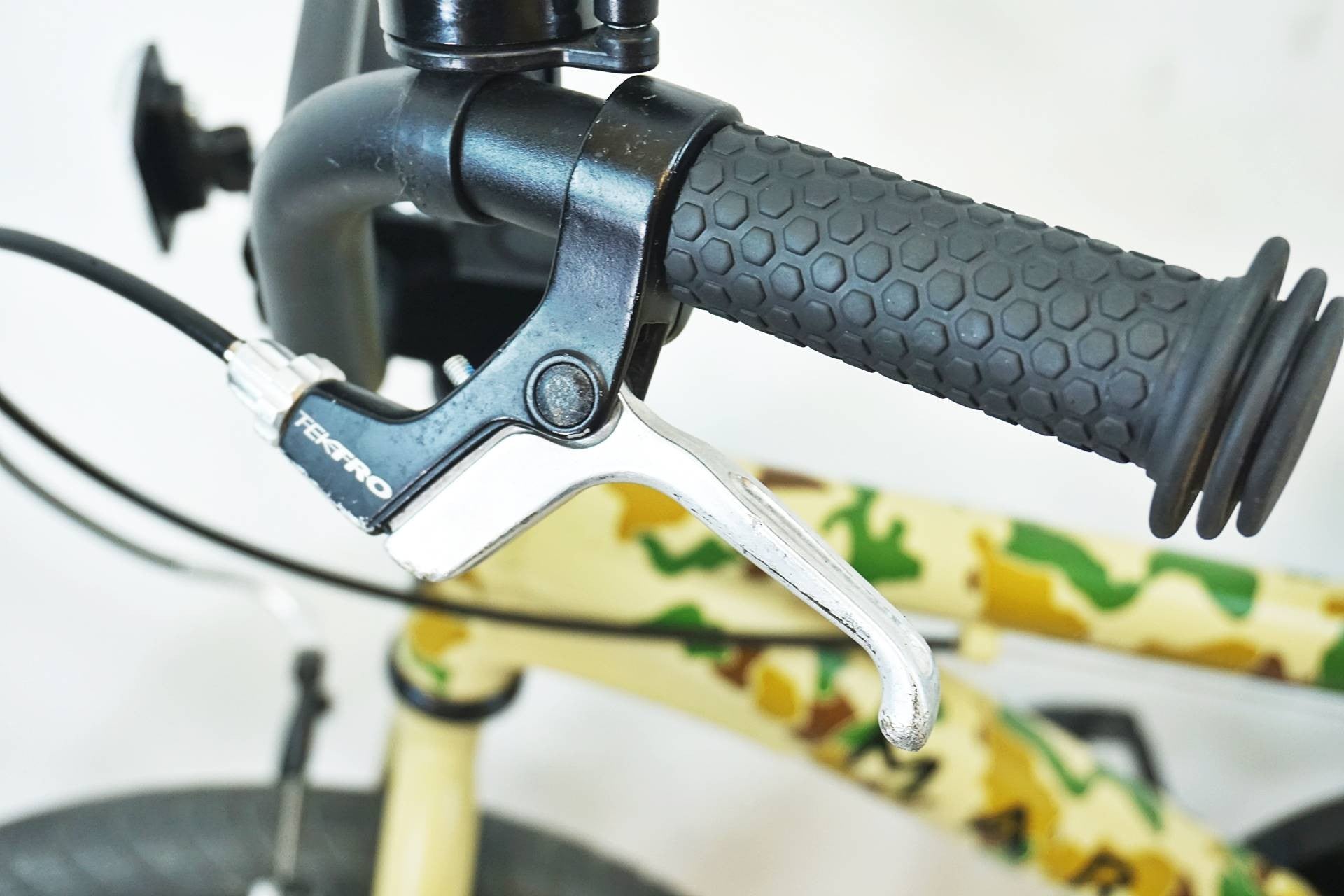 MARIN 「マリン」 DONKY JR 16 2018年モデル 16インチ キッズバイク / 有明ガーデン店