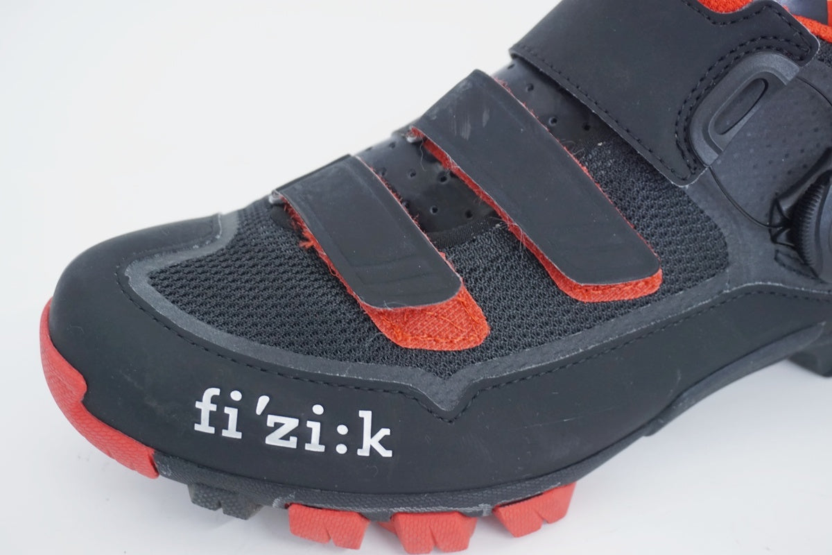 FIZIK 「フィジーク」 EU40 シューズ / 京都八幡店