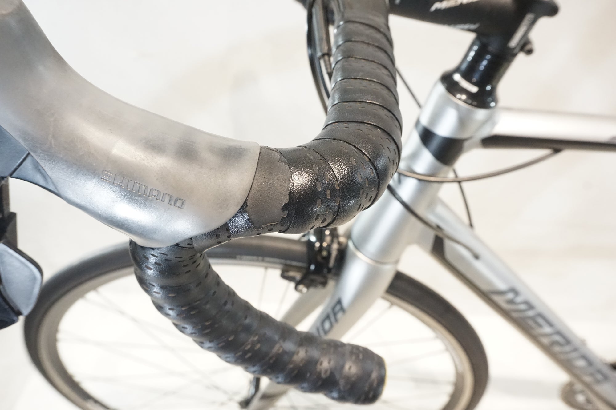 MERIDA 「メリダ」 SCULTURA 400 2016年モデル ロードバイク / 横浜戸塚店