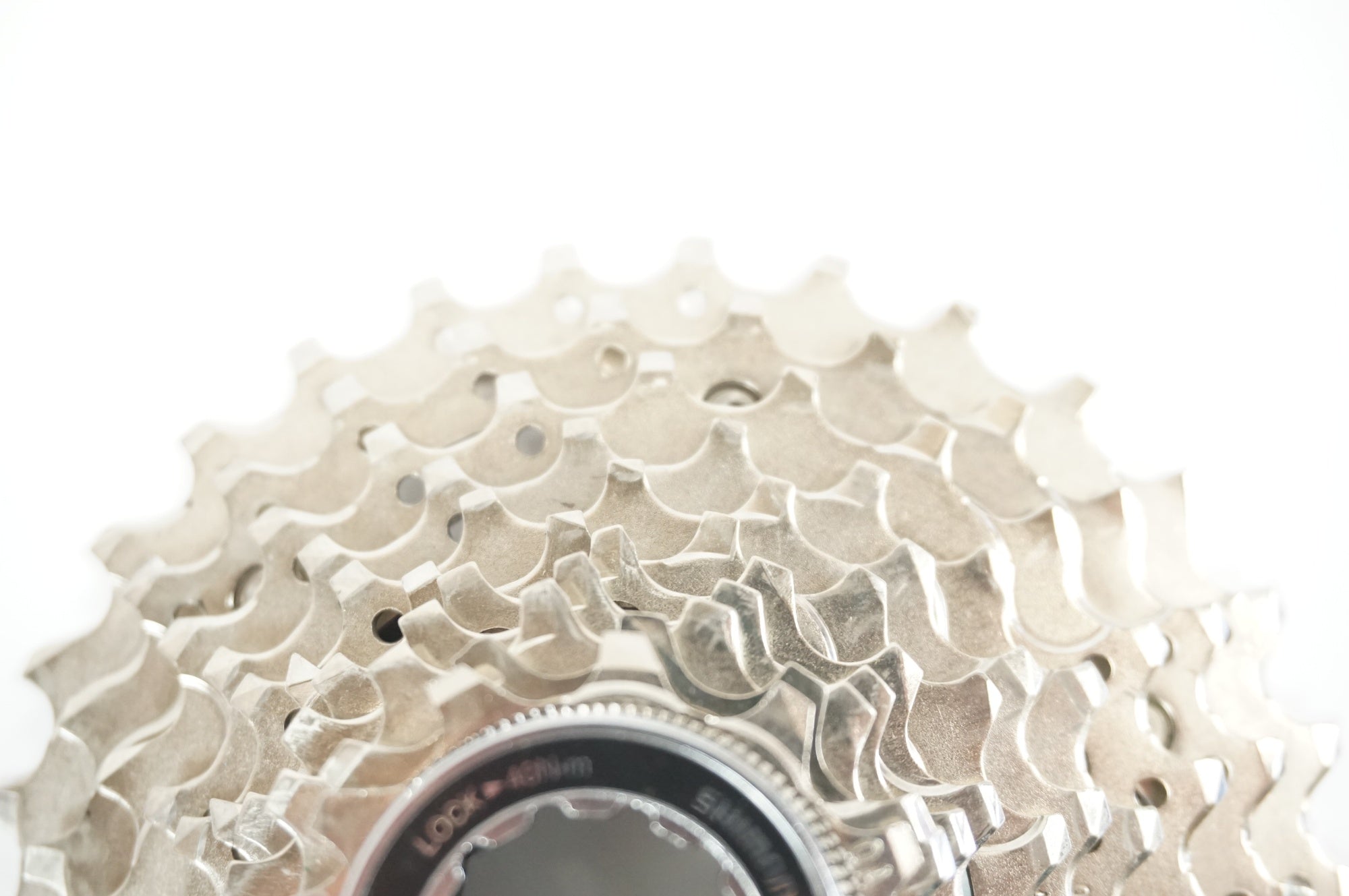 SHIMANO 「シマノ」 105 CS-R7000 11-30T 11s スプロケット / 宇都宮店