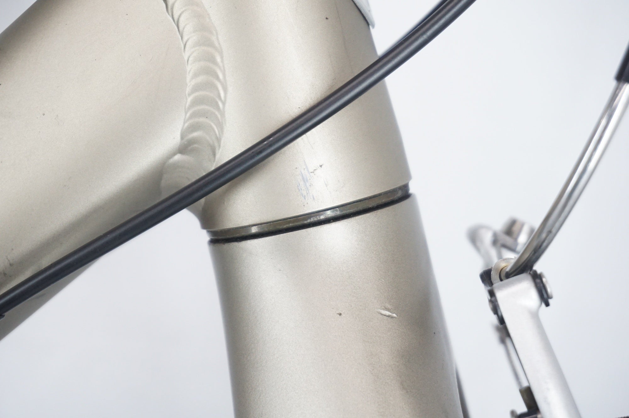 TREK 「トレック」 7.5FX 2010年モデル クロスバイク / 阪急塚口店