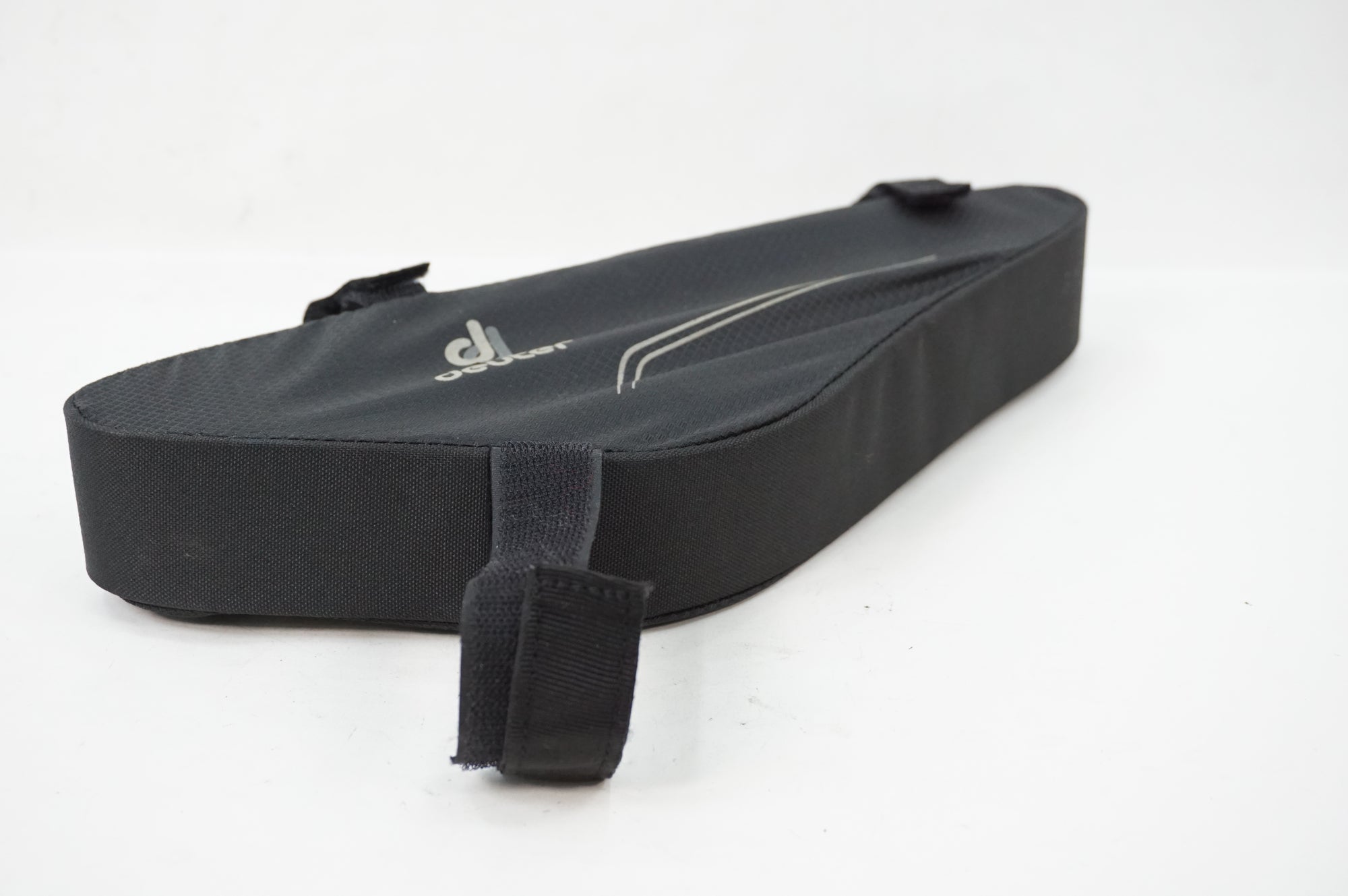 DEUTER 「ドイター」 フレーム バッグ / 川越店