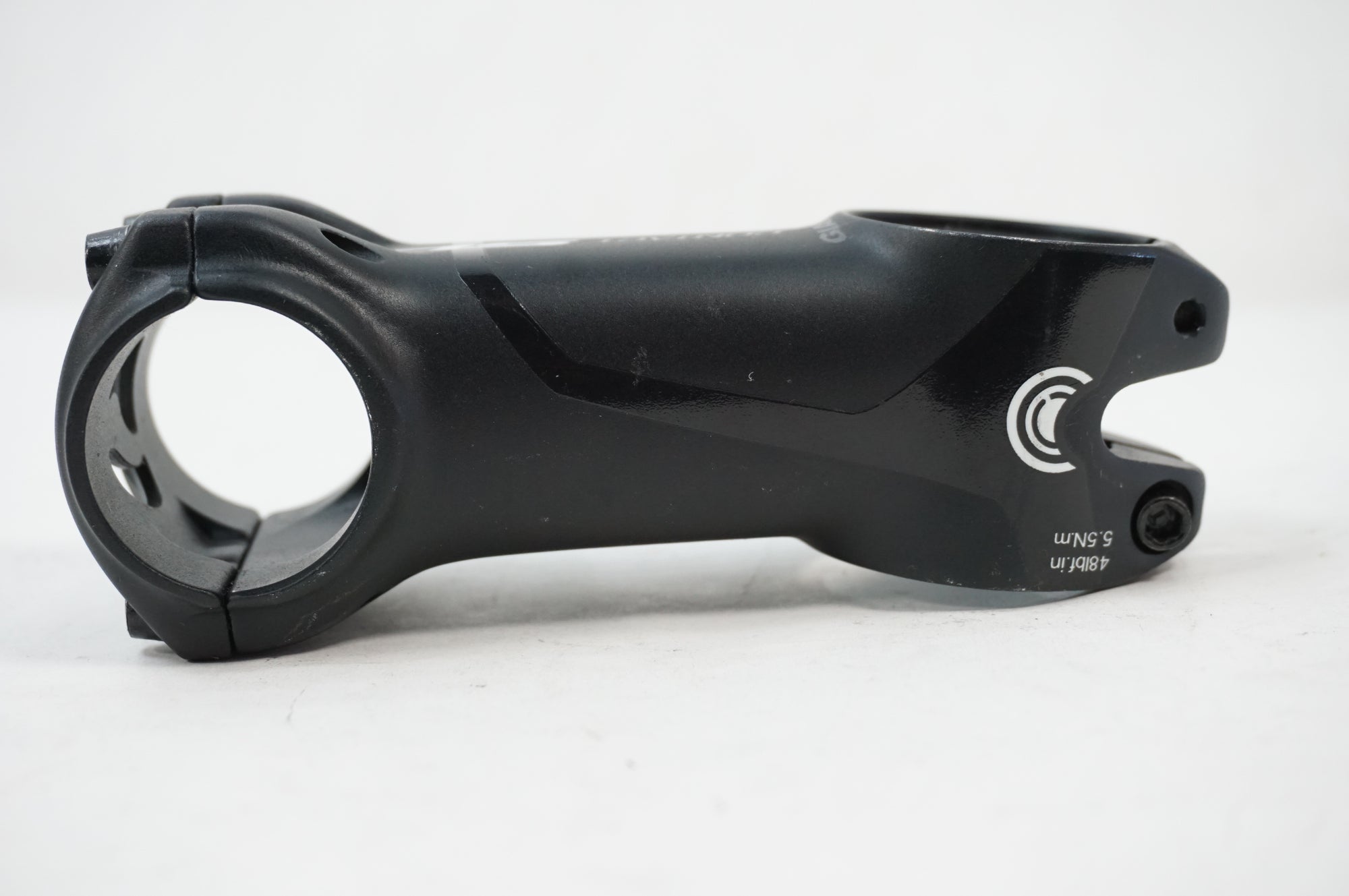 GIANT 「ジャイアント」 CONTACT SL φ31.8 90mm 8° ステム / 川越店