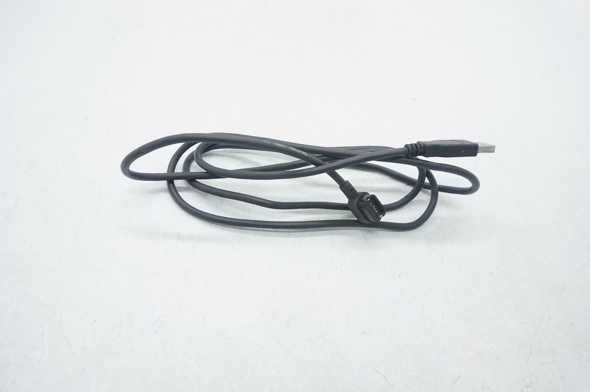 CERVELO 「サーヴェロ」 R5 2019年モデル ロードバイク / 大阪門真店