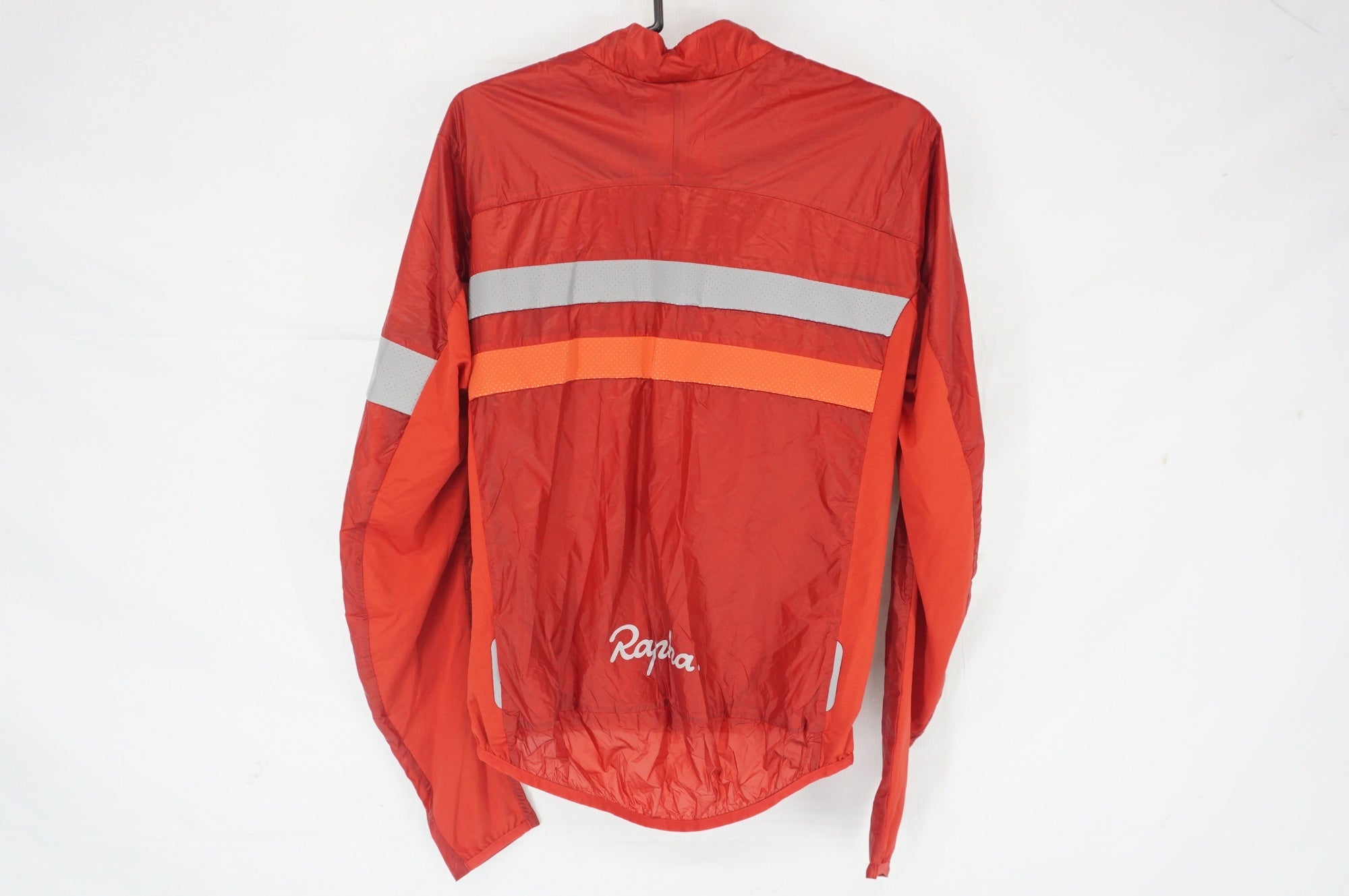 RAPHA 「ラファ」 BREVET INSULATED JACKET Sサイズ ジャケット / 阪急塚口店