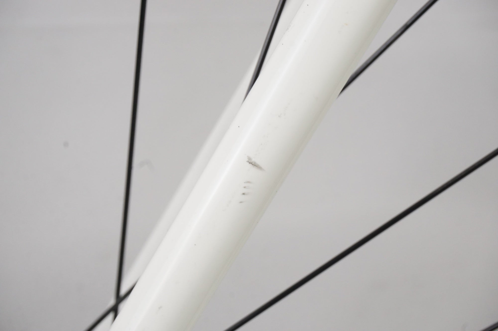 LEADER BIKES 「リーダーバイク」 725TR 2021年頃 ピストバイク / 大宮店