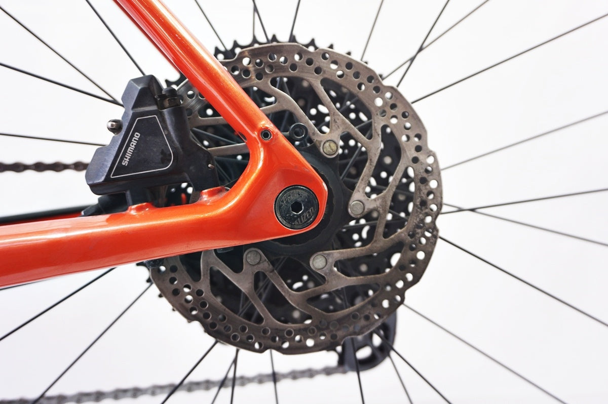 SPECIALIZED 「スペシャライズド」 SIRRUS X 5.0 2021年モデル クロスバイク / バイチャリ世田谷店