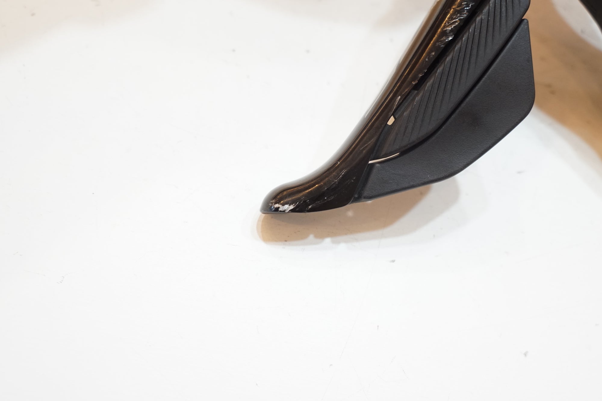 SHIMANO 「シマノ」 105 ST-R7170-L デュアルコントロールレバー / バイチャリ浦和ベース