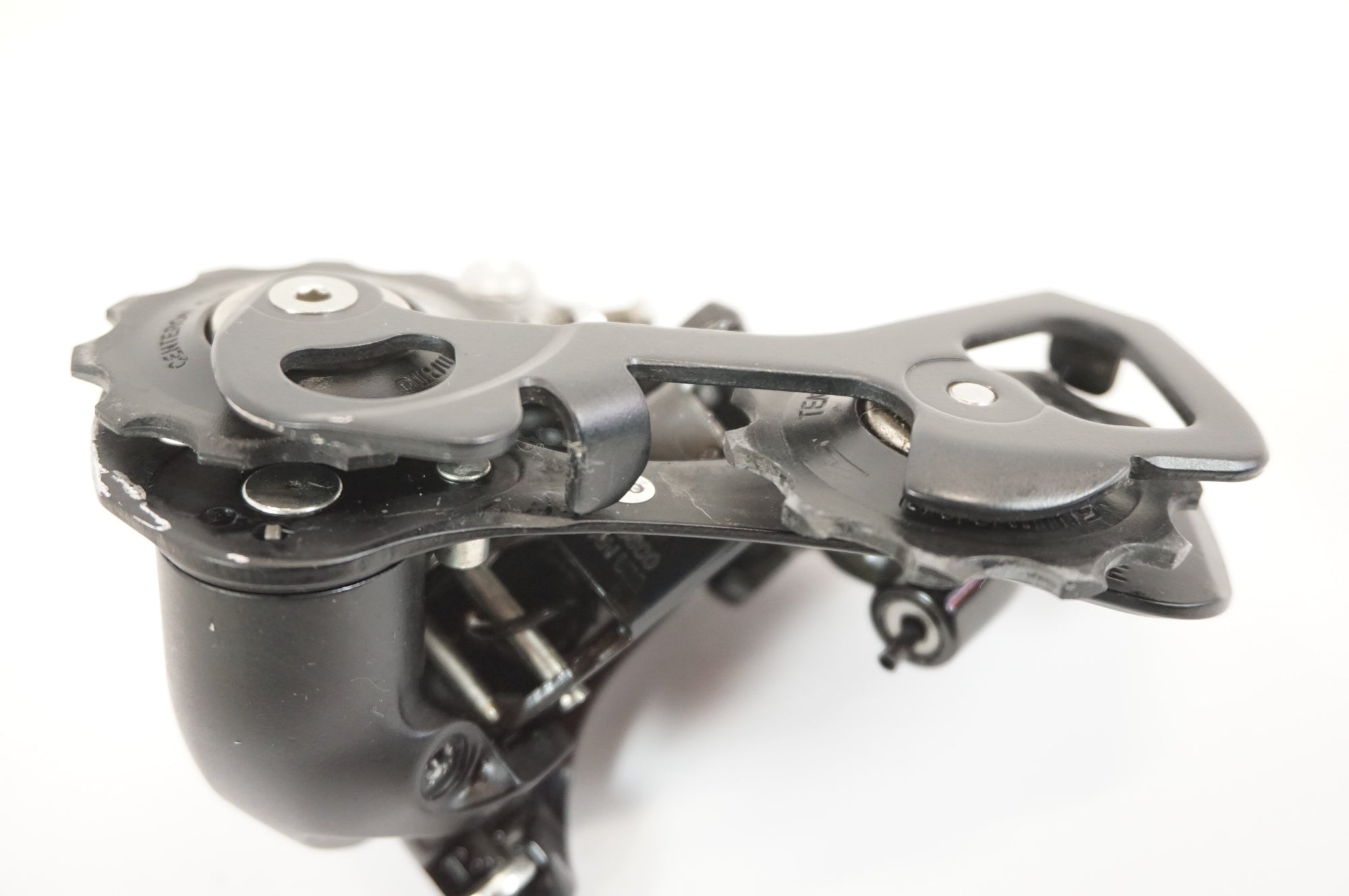 SHIMANO 「シマノ」 105 RD-5800 リアディレイラー / 宇都宮店