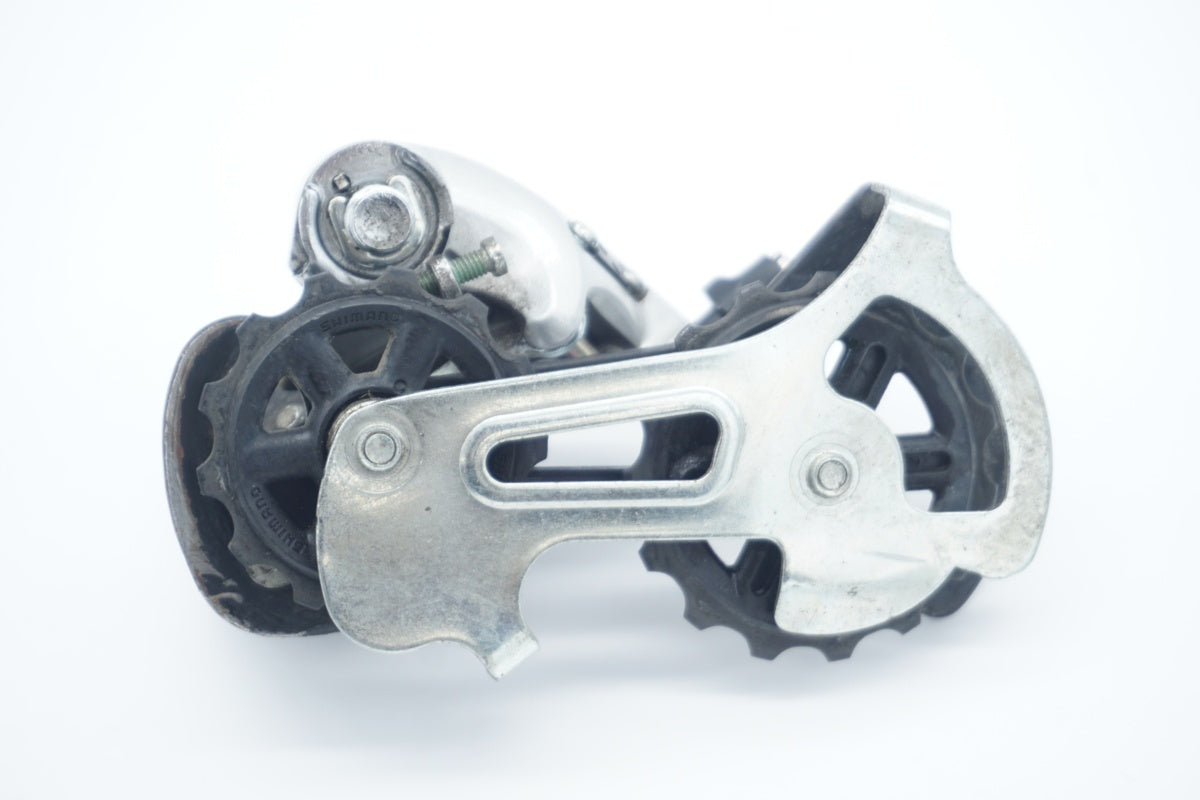 SHIMANO 「シマノ」 ALTUS RD-CT95 リアディレイラー / 滋賀大津店
