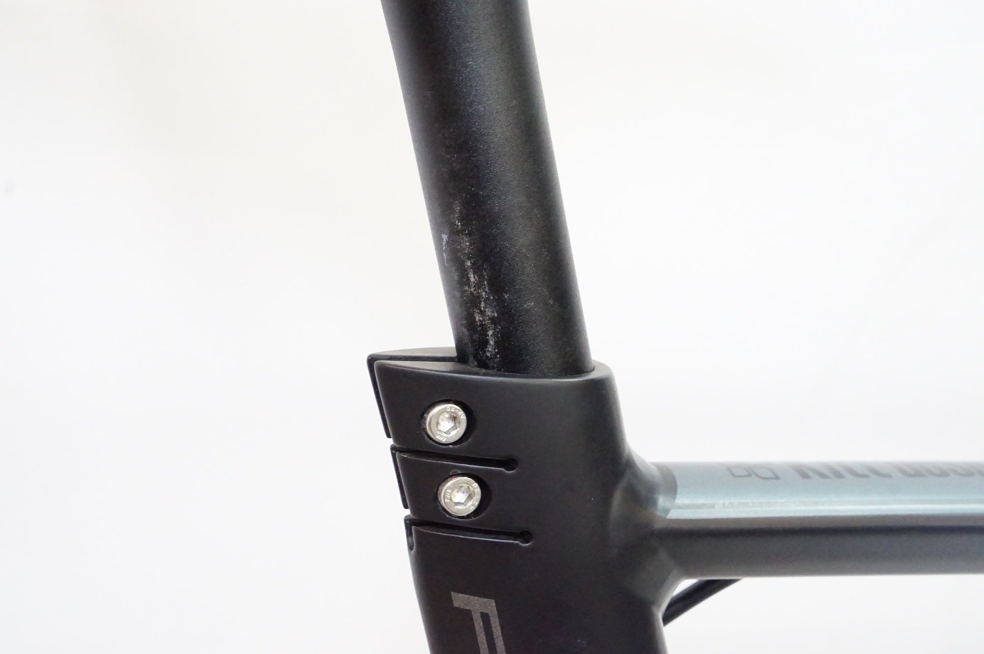 TERN 「ターン」 SURGE PRO 2023年モデル 20インチ ミニベロ / 熊谷本店