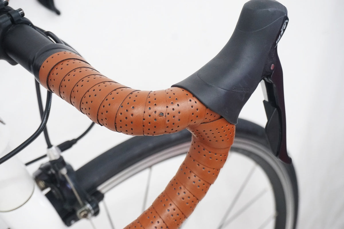 TREK 「トレック」 DOMANE AL3 WSD 2019年モデル ロードバイク/ 大阪美原北インター店