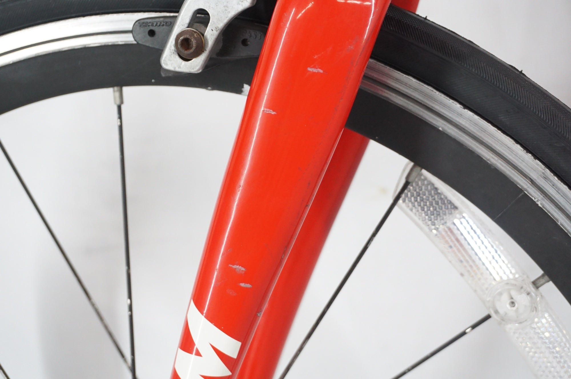 GIANT 「ジャイアント」 IDIOM1 2013年モデル 20インチ ミニベロ / 阪急塚口店