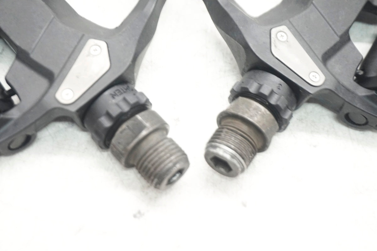 SHIMANO 「シマノ」 PD-RS500 ペダル / 大阪門真店