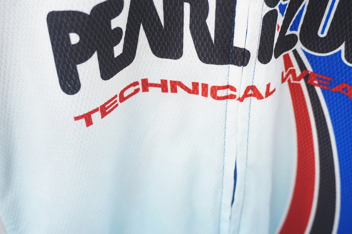 PEARL IZUMI 「パールイズミ」 Lサイズ 半袖 ジャージ / 奈良店