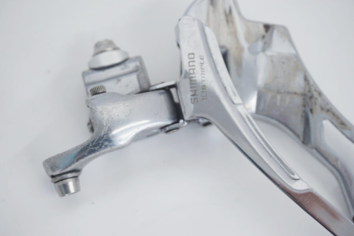 SHIMANO 「シマノ」 FD-R773-2 フロントディレイラー / 京都八幡店