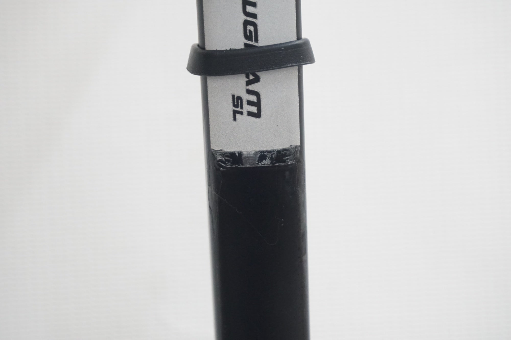 CANNONDALE 「キャノンデール」 CAAD13 DISC 2021年モデル ロードバイク / 福岡店