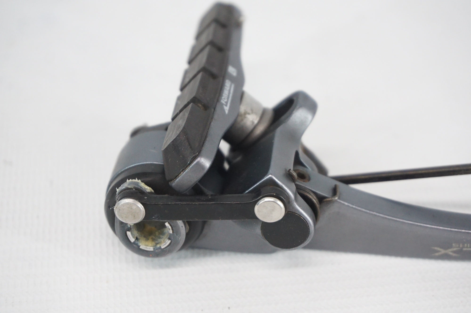 SHIMANO 「シマノ」 XTR BR-M951 Vブレーキ / 阪急塚口店