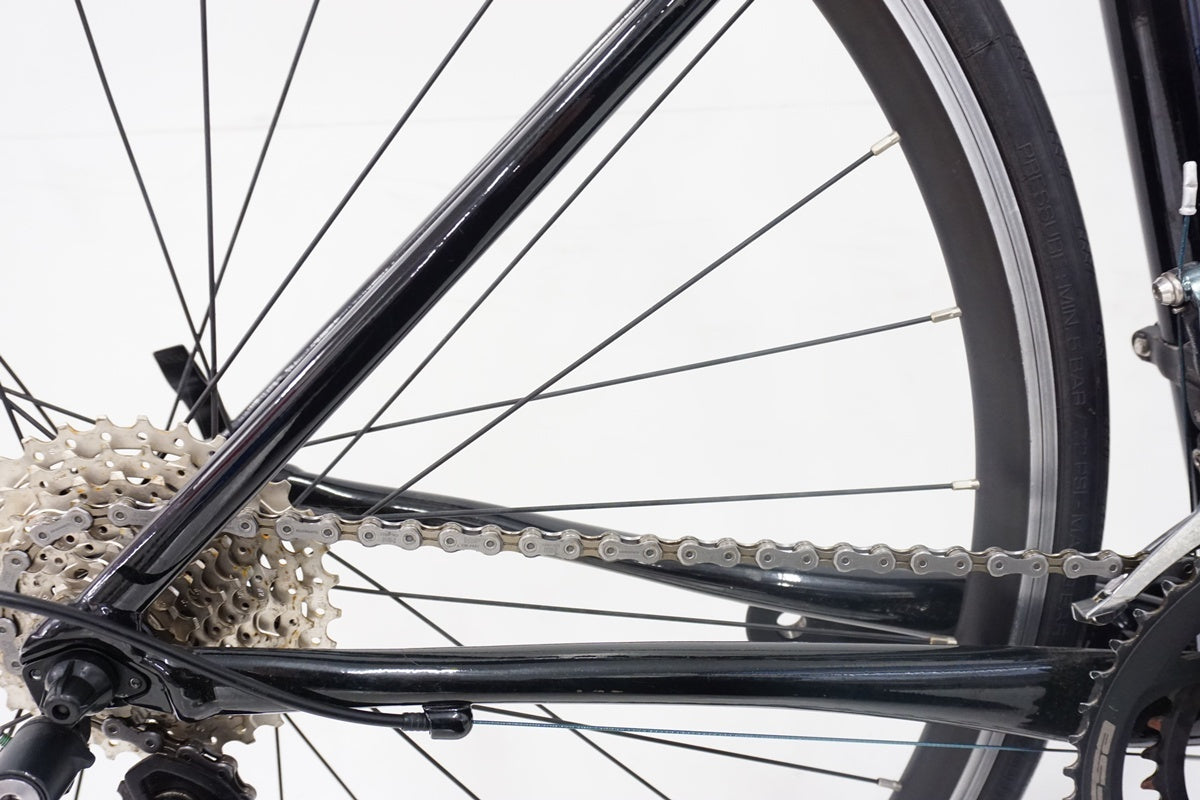 CANNONDALE「キャノンデール」 CAAD OPTIMO 2 2022年モデル ロードバイク / 浜松店