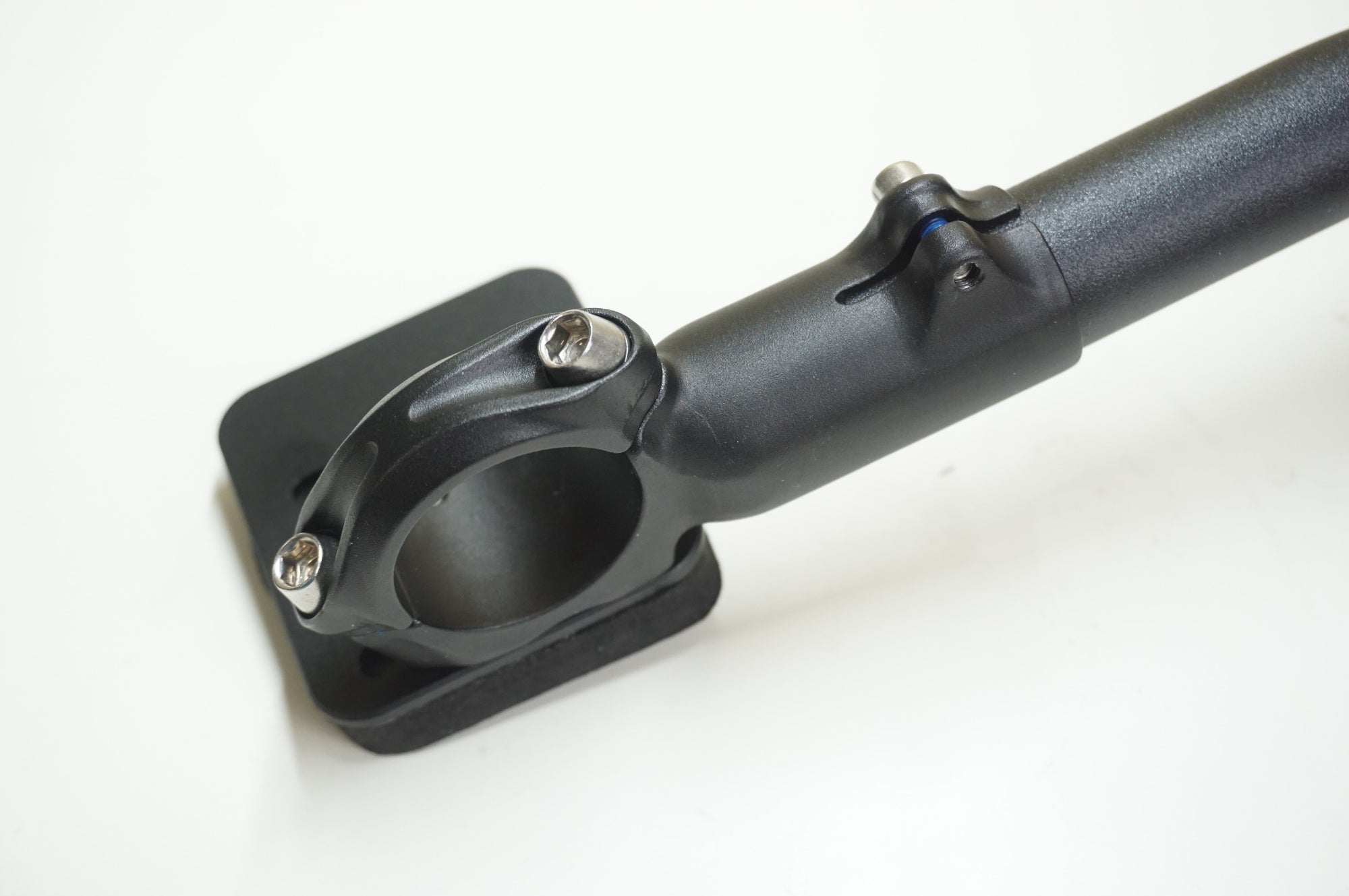 RITCHEY 「リッチー」 COMP BAR MINI SLIVER CLIP-ON KIT TTバー / 大宮店