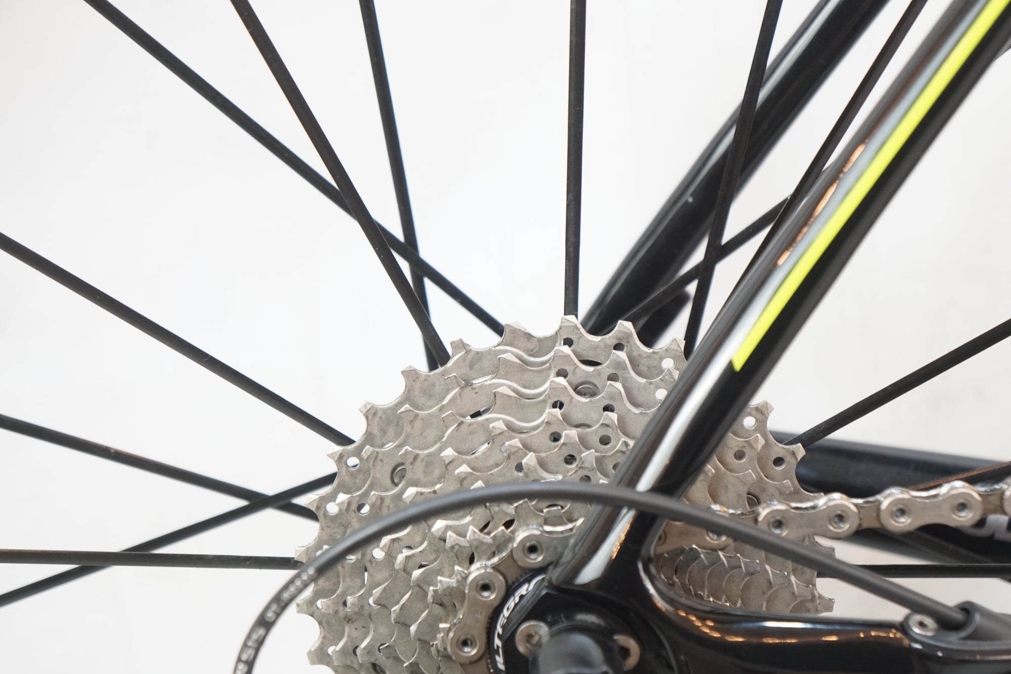 LAPIERRE 「ラピエール」 XELIUS SL 500 2019年モデル ロードバイク / バイチャリ浦和ベース