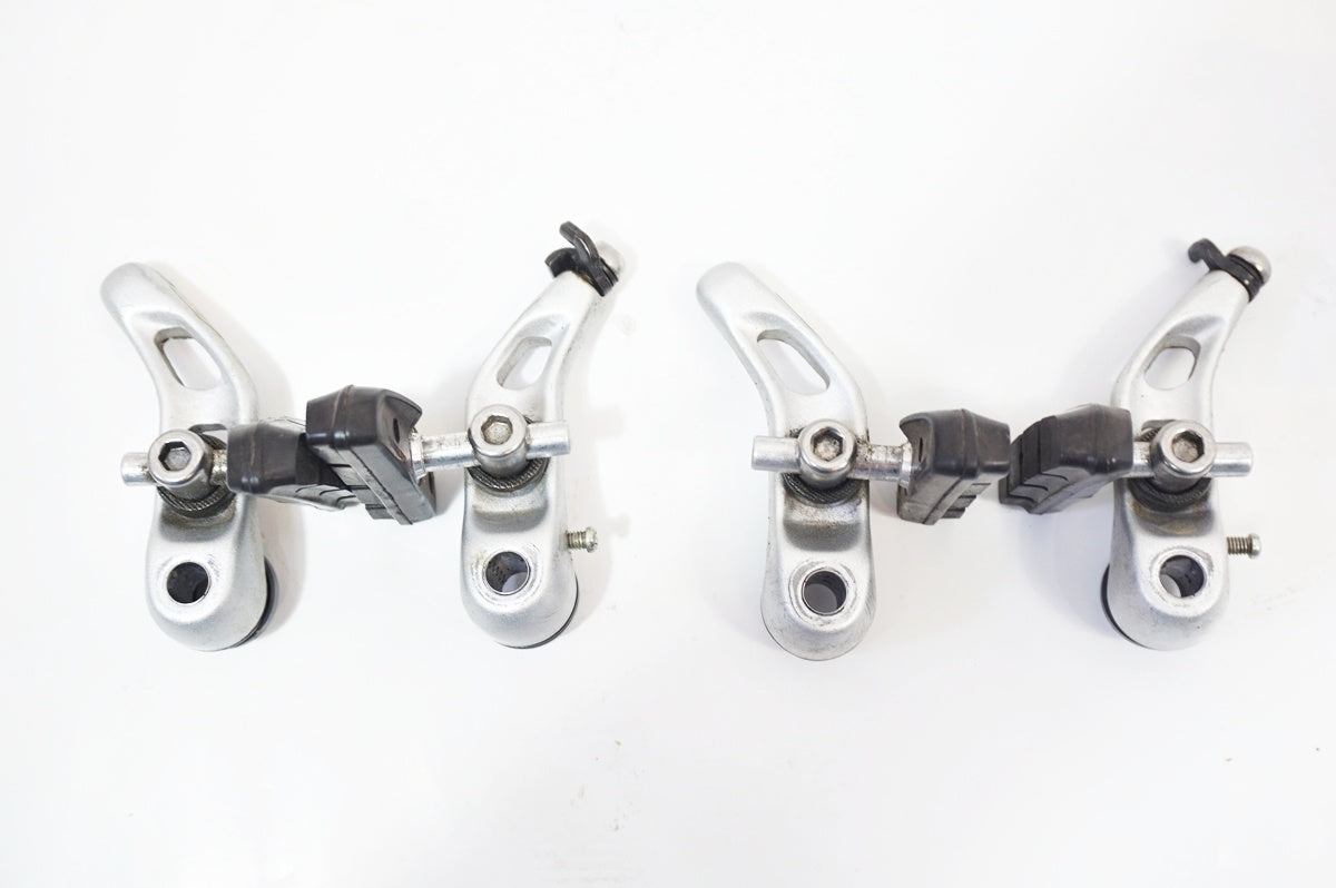 SHIMANO 「シマノ」 ALIVIO BR-MC12 カンチブレーキセット / バイチャリ世田谷店