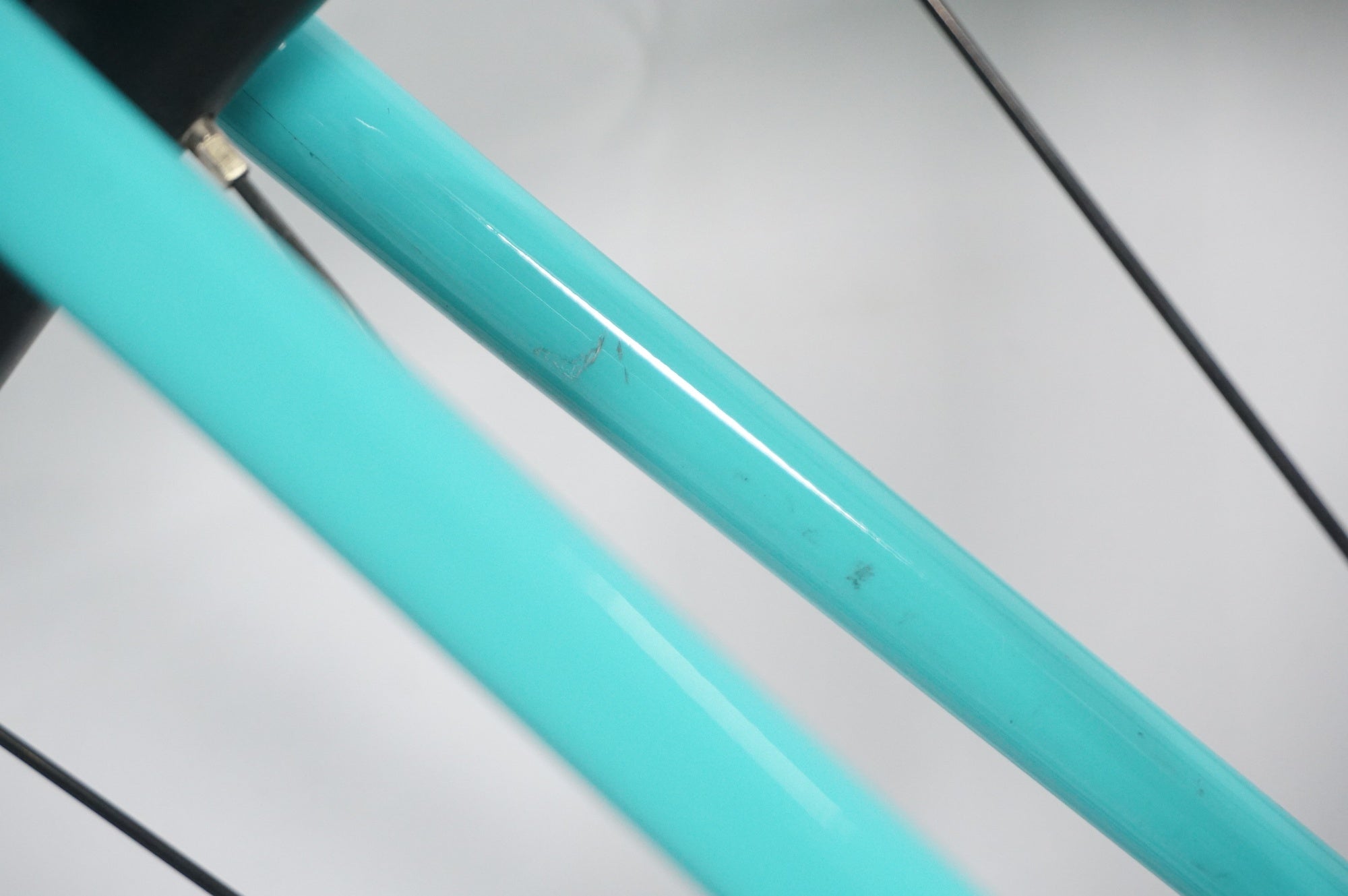 SPECIALIZED 「スペシャライズド」 ALLEZ E5 DISC 2024年モデル ロードバイク / AKIBA店