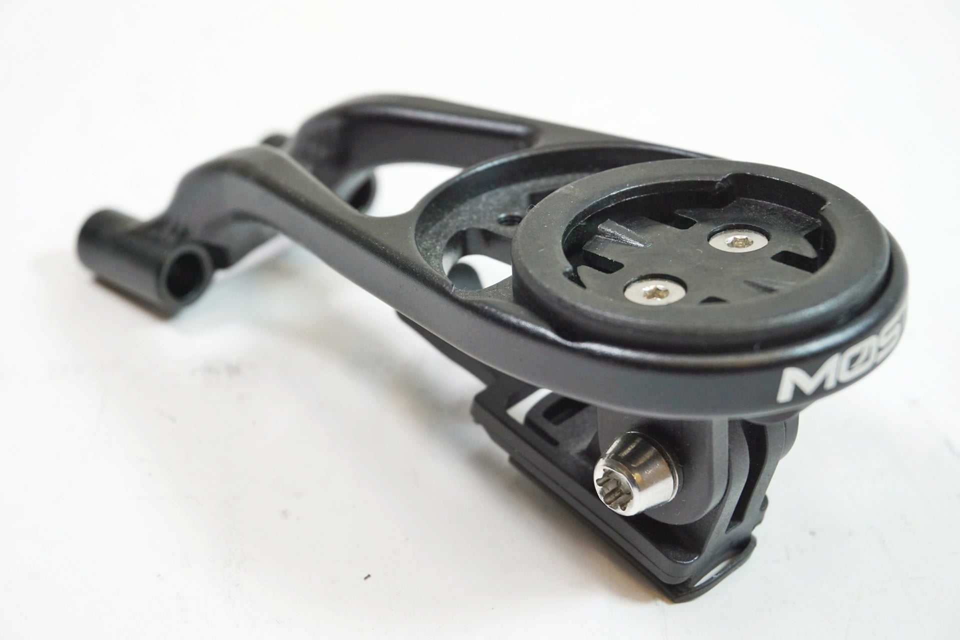 MOST 「モスト」 ITIGER マウント / 有明ガーデン店