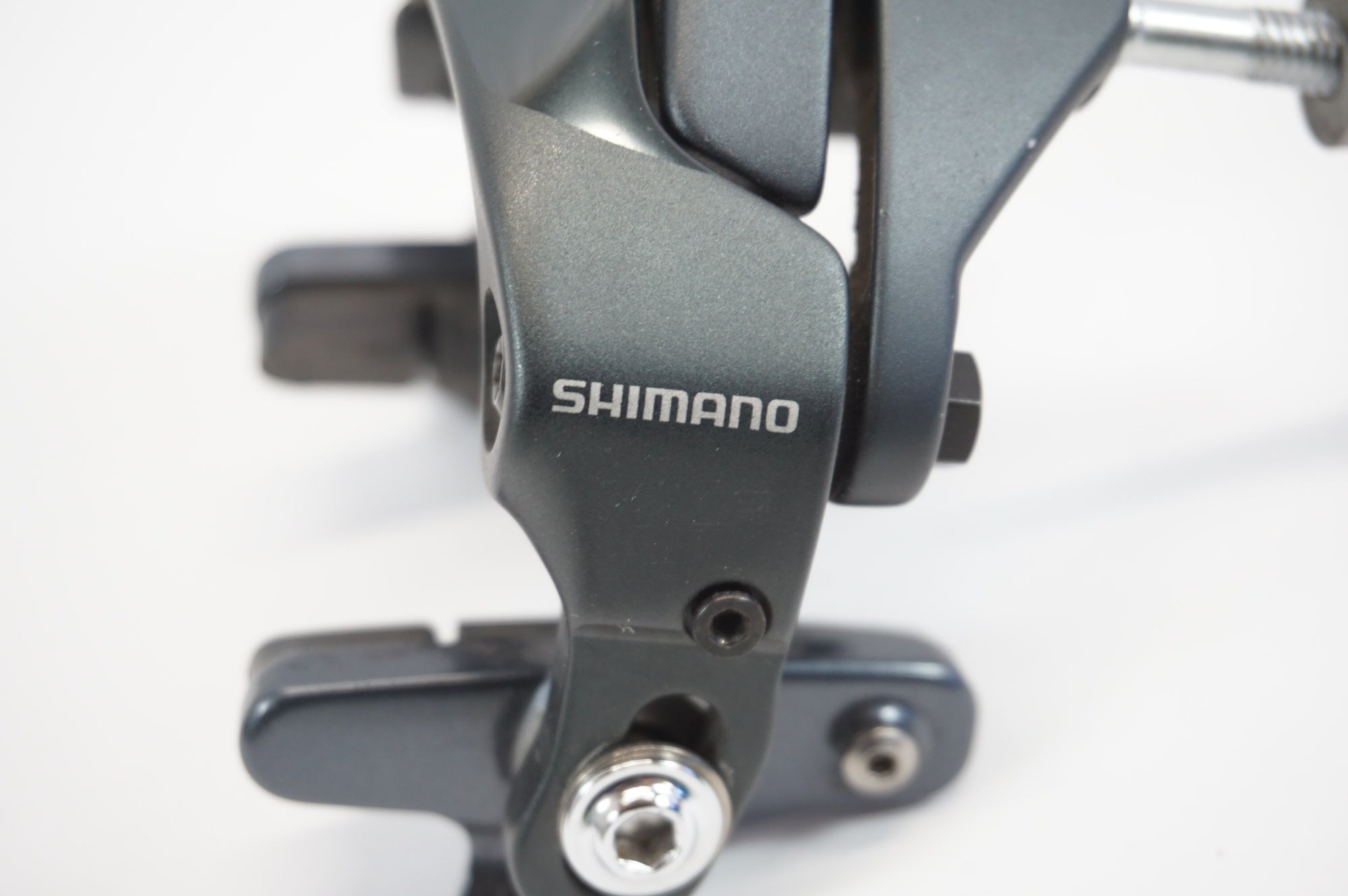SHIMANO 「シマノ」 ULTEGRA BR-R8000 キャリパーブレーキセット / 宇都宮店