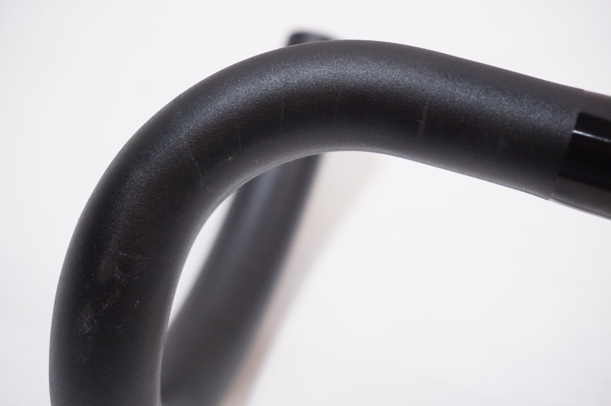 DEDA 「デダ」 Φ31.7 400mm ハンドル / 世田谷店